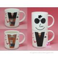 personalized mugs wedding gift mugs personalized gifts mugs